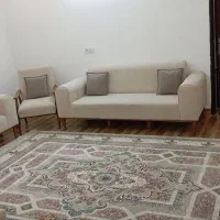 فرش قالی ۹ متری و ۶ متری یک گل