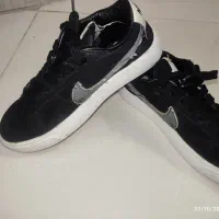 کفش کتونی نایک