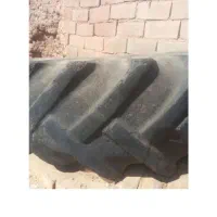 لاسیتک‌بارز‌۲۸۵|قطعات یدکی و لوازم جانبی|میان جلگه, |دیوار