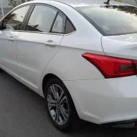 اریزو5توربواتومات۹۷|خودرو سواری و وانت|مشهد, نوفل لوشاتو|دیوار