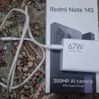 کت جین و شارژ اصل|لباس|علی‌آباد کتول, |دیوار