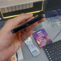 note 14شیائومی|موبایل|مشهد, سرافرازان|دیوار