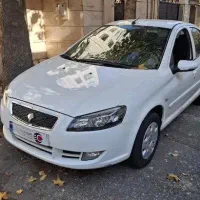 رانا مدل 1404 اقساط|خودرو سواری و وانت|تهران, دانشگاه شریف|دیوار