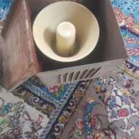 دزدگیر  سالم