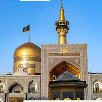 تور دوبی.استانبول انتالیا روسیه مشهد،کیش، وان قطار|تور و چارتر|تهران, ونک|دیوار