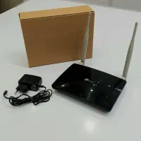 مودم سیمکارتی استوک