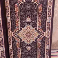 ۴ عدد پشتی|پشتی|گرگان, |دیوار