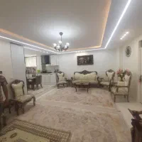آپارتمان ۸۳متری سنددار ۸شرقی شاهین ویلا|فروش آپارتمان|کرج, شاهین‌ویلا|دیوار