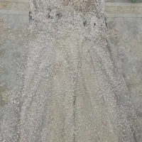 لباس مجلسی شیک نو|لباس|نسیم‌شهر, |دیوار