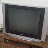 تلوزیون سالم