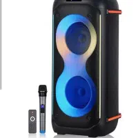 اسپیکر NDR610
