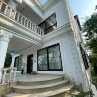 اجاره باغ ویلا در خوشنام شهریار ملارد