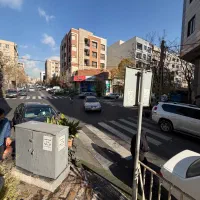 اجاره مغازه ۱۰۰ متری مرزداران