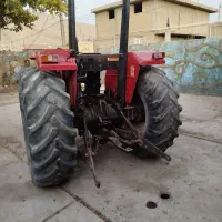 تراکتور 285 مدل 89|خودرو سنگین|شیراز, داریون|دیوار