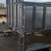 استخدام نقاش ماهر