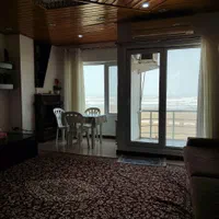 85متر مبله سنددار پلاک صفر دریا سرخرود/قوری|فروش آپارتمان|سرخرود, |دیوار