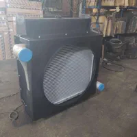 جواد.رضاتولیدی.رادیاتورکمنزدیزل ژنراتور.خاور.پرکنز|قطعات یدکی و لوازم جانبی|تهران, بلوار کشاورز|دیوار