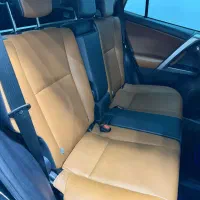 تویوتا رافور ۲۰۱۸|خودرو سواری و وانت|تهران, دردشت|دیوار