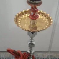 قلیان،قلیون|کلکسیون و سرگرمی|قرچک, مهدیه|دیوار