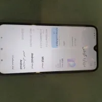 شیائومی Redmi Note 8 با حافظهٔ ۱۲۸ گیگابایت|موبایل|تهران, مشیریه|دیوار