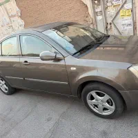 Mvm530|خودرو سواری و وانت|یزد, |دیوار