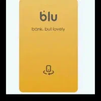 بلوبانک بانک دیجیتال سامان