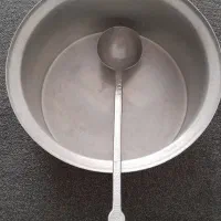 قابلمه روحی بزرگ|ظروف پخت‌وپز|تهران, زرکش|دیوار