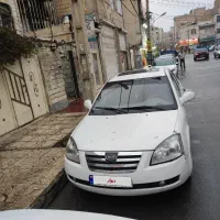 mvm 530 به قیمت|خودرو سواری و وانت|فردیس, انبار نفت|دیوار