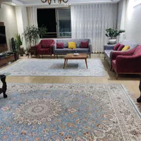 ویلایی2طبقه230متر زمین/معاوضه/استاد شهریار|فروش خانه و ویلا|اصفهان, شهریار|دیوار