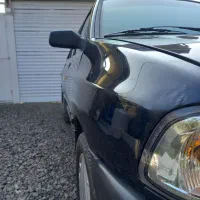 فروش خودرو پراید ۸۲|خودرو سواری و وانت|رودسر, |دیوار