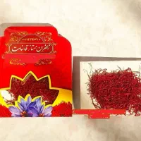 زعفران یک گرمی اقتصادی ممتاز قائنات