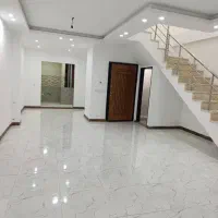 بجای خرید آپارتمان با همون پول این ویلا شهری بخر|فروش خانه و ویلا|محمودآباد, |دیوار