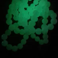 تسبیح|کلکسیون اشیاء عتیقه|شیراز, لاله|دیوار