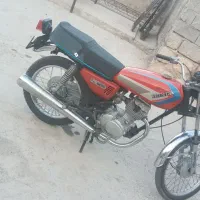 موتور سیکلت