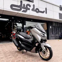 طرح انمکس هانی ۱۵۰ مدل ۱۴۰۵