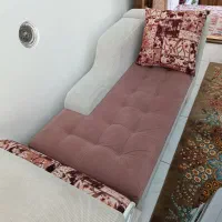 فروش|مبلمان خانگی و میز عسلی|شیراز, جوادیه|دیوار