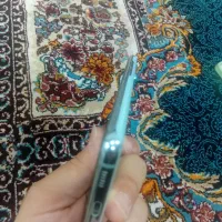 S20FE|موبایل|دوگنبدان, |دیوار