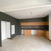 برج مهرگان 3 سرخرود|فروش آپارتمان|سرخرود, |دیوار