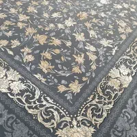 ۴تا ۹متری ۴تا ۱۲متری ۲تا ۶متری. تخفیفی خورشید|فرش|خرم‌آباد, |دیوار