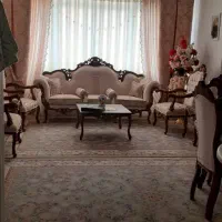 یکواحد اپارتمان ۹۰ متری فاز ۳  شهرک شهید محلاتی|فروش آپارتمان|تهران, شهرک محلاتی|دیوار