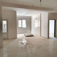 فروش واحد ۹۰متری در زیباشهر روانبد