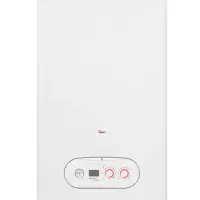 جشنواره فروش اقساطی پکیج|آبگرمکن، پکیج، شوفاژ|برخوار, |دیوار