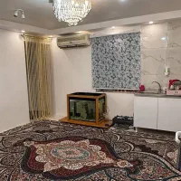 اجاره ویلا دربست|اجارهٔ خانه و ویلا|بهشهر, |دیوار