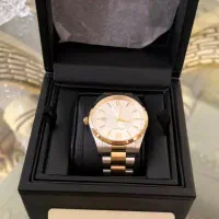 ساعت مچی مردانه .سویسی. اکبند