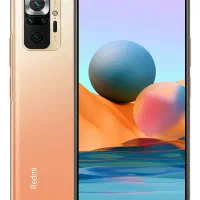 شیائومی نوت note 10 pro max