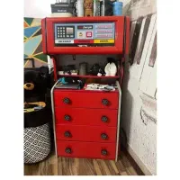 فروش تخت و کمد درحدنو قیمت مناسب|تخت و سرویس خواب|آمل, |دیوار