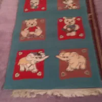 فرش|فرش|مشهد, ایثارگران|دیوار