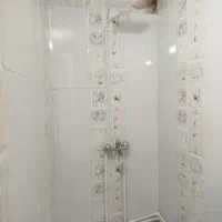 سوییت ساعتی ،هفته ای،ماهانه،برای مسافرین محترم|اجارهٔ کوتاهمدت آپارتمان و سوئیت|کرمانشاه, |دیوار