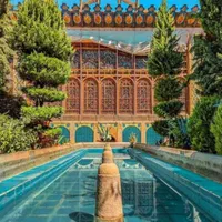 کاشی سنتی کاشی لعابی اجر لعابدار اجر نماسنتی|مصالح و تجهیزات ساختمان|برخوار, |دیوار