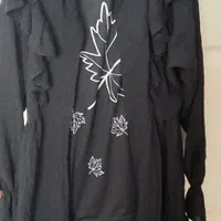 کت لی دخترانه مانتو شلوار وتاپ وشومیز تا۱۳ سال|کفش و لباس بچه|ری, دولت‌آباد|دیوار